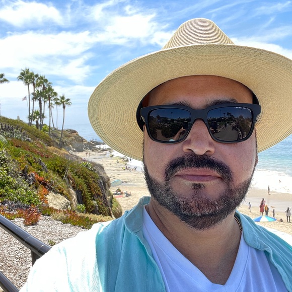 adrianramos479